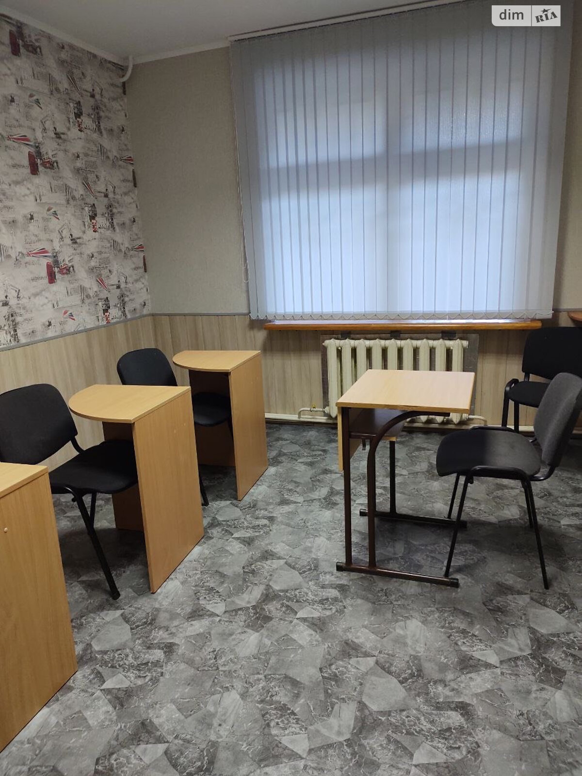 Офисное помещение на 328.4 кв.м. в Одессе фото 1 Офисное помещение на 328.4 кв.м. в Одессе фото 1
