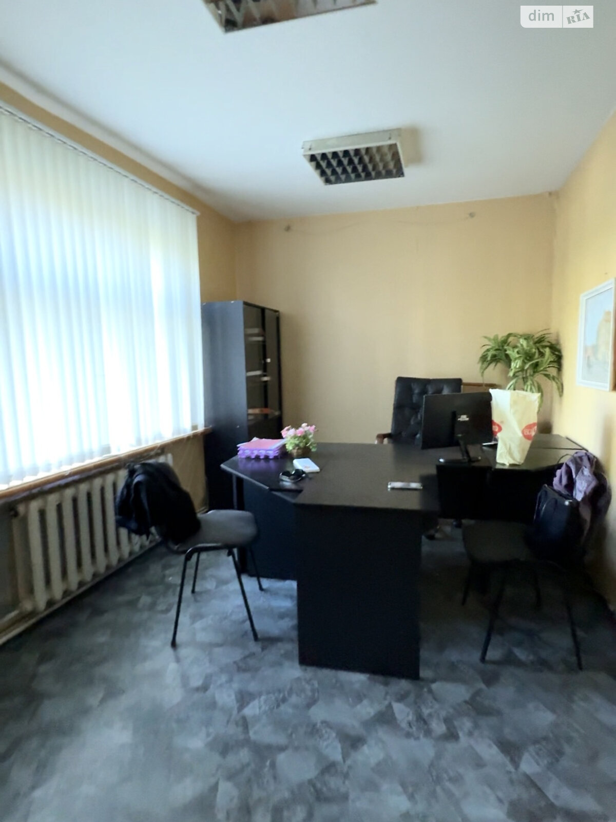 Офисное помещение на 328.4 кв.м. в Одессе фото 1 Офисное помещение на 328.4 кв.м. в Одессе фото 1