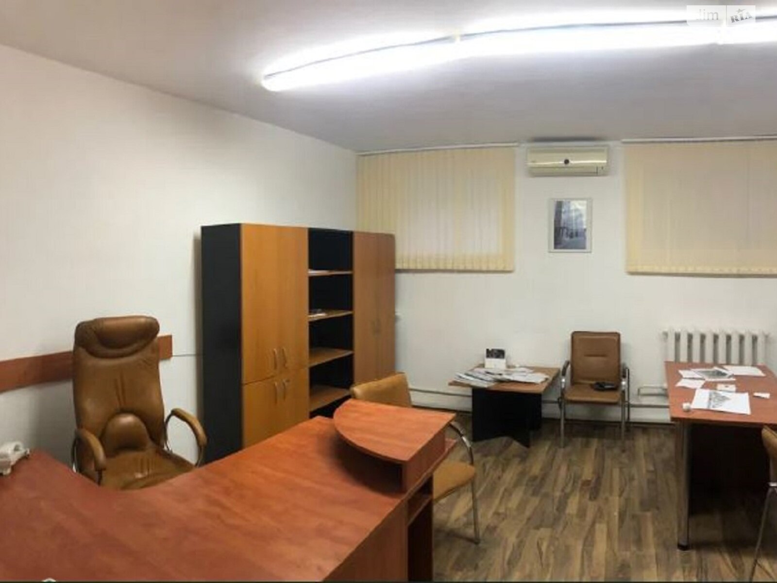 Офисное помещение на 420 кв.м. в Одессе фото 1