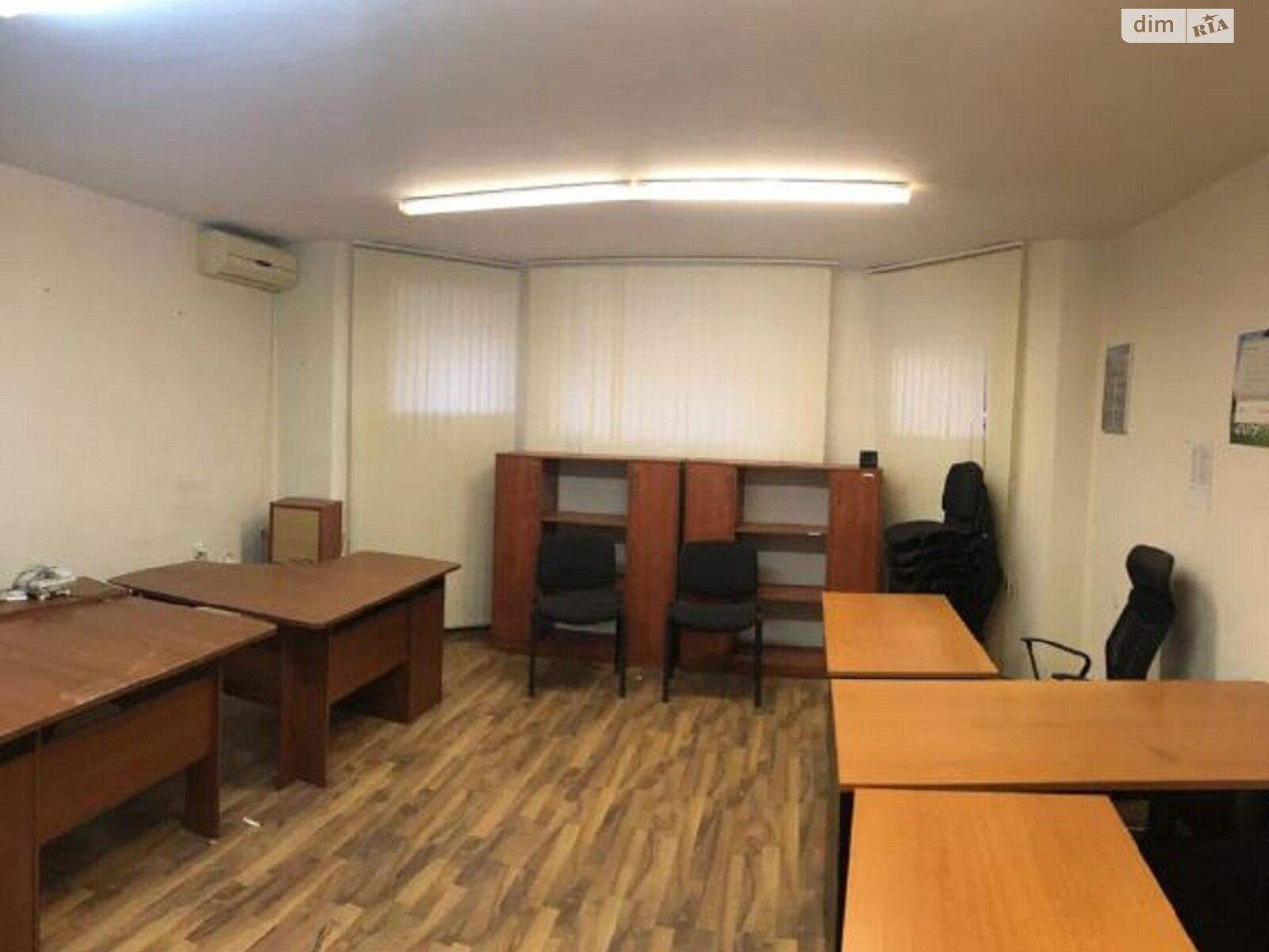 Офисное помещение на 420 кв.м. в Одессе фото 1
