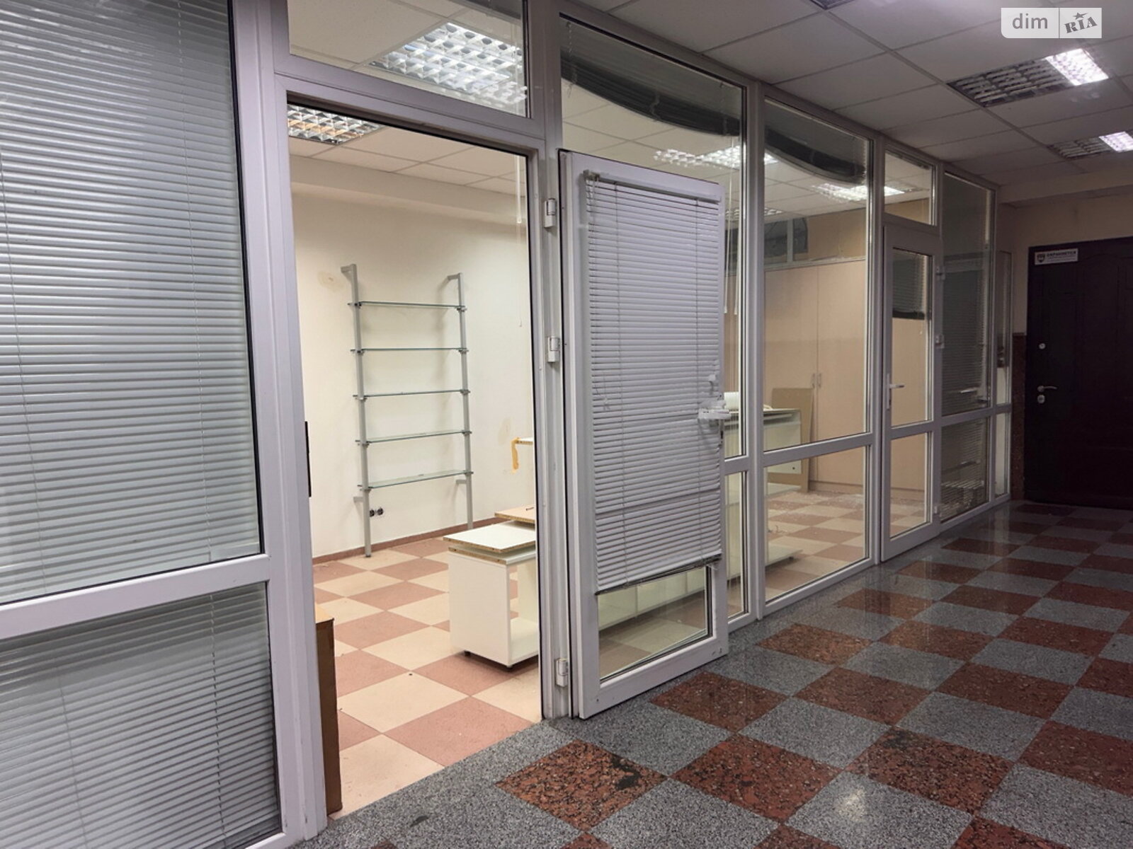 Офісне приміщення на 399.3 кв.м. в Одесі фото 1 Офісне приміщення на 399.3 кв.м. в Одесі фото 1