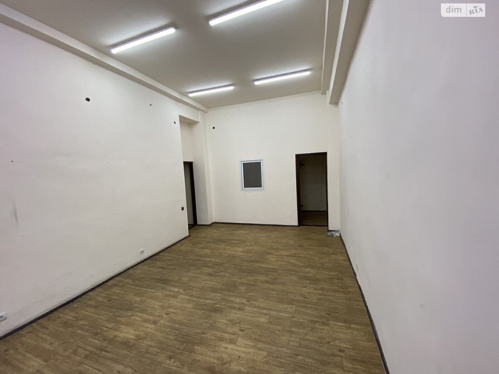 Офисное помещение на 163.6 кв.м. в Одессе фото 1 Офисное помещение на 163.6 кв.м. в Одессе фото 1