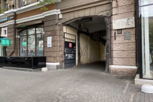 Офисное помещение на 163.6 кв.м. в Одессе фото 2 Офисное помещение на 163.6 кв.м. в Одессе фото 2