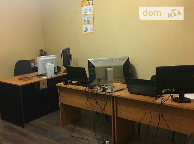 Продажа офисного помещения, Одесса, р‑н. Приморский, Екатерининская улица Продажа офисного помещения, Одесса, р‑н. Приморский, Екатерининская улица