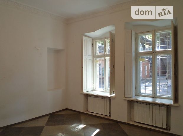 Продажа офисного помещения, Одесса, р‑н. Приморский, Елисаветинская улица Продажа офисного помещения, Одесса, р‑н. Приморский, Елисаветинская улица