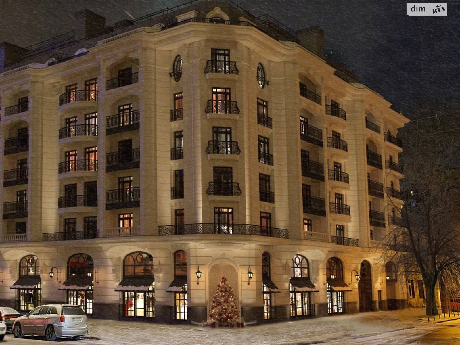 Офісне приміщення на 44 кв.м. в Одесі фото 1 Офісне приміщення на 44 кв.м. в Одесі фото 1