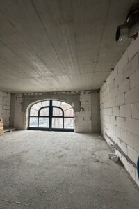 Офисное помещение на 44 кв.м. в Одессе фото 2