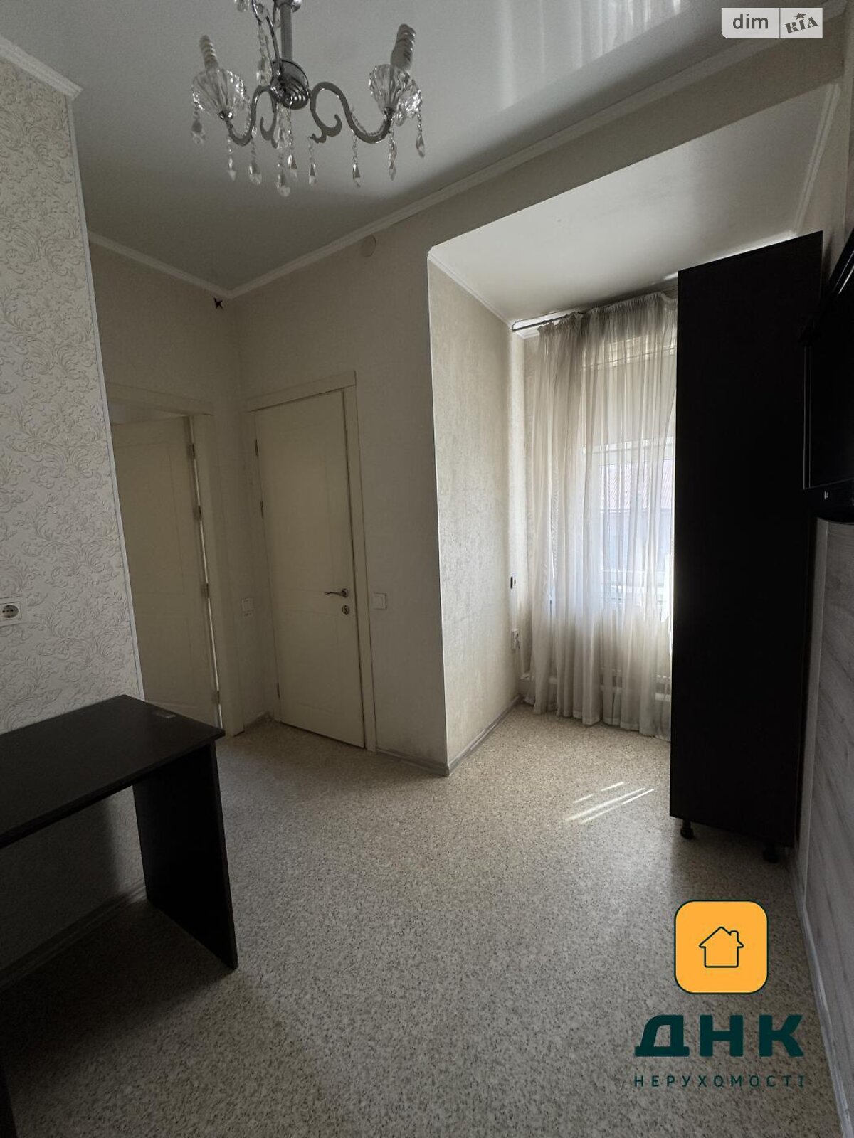Офисное помещение на 363.4 кв.м. в Одессе фото 1 Офисное помещение на 363.4 кв.м. в Одессе фото 1