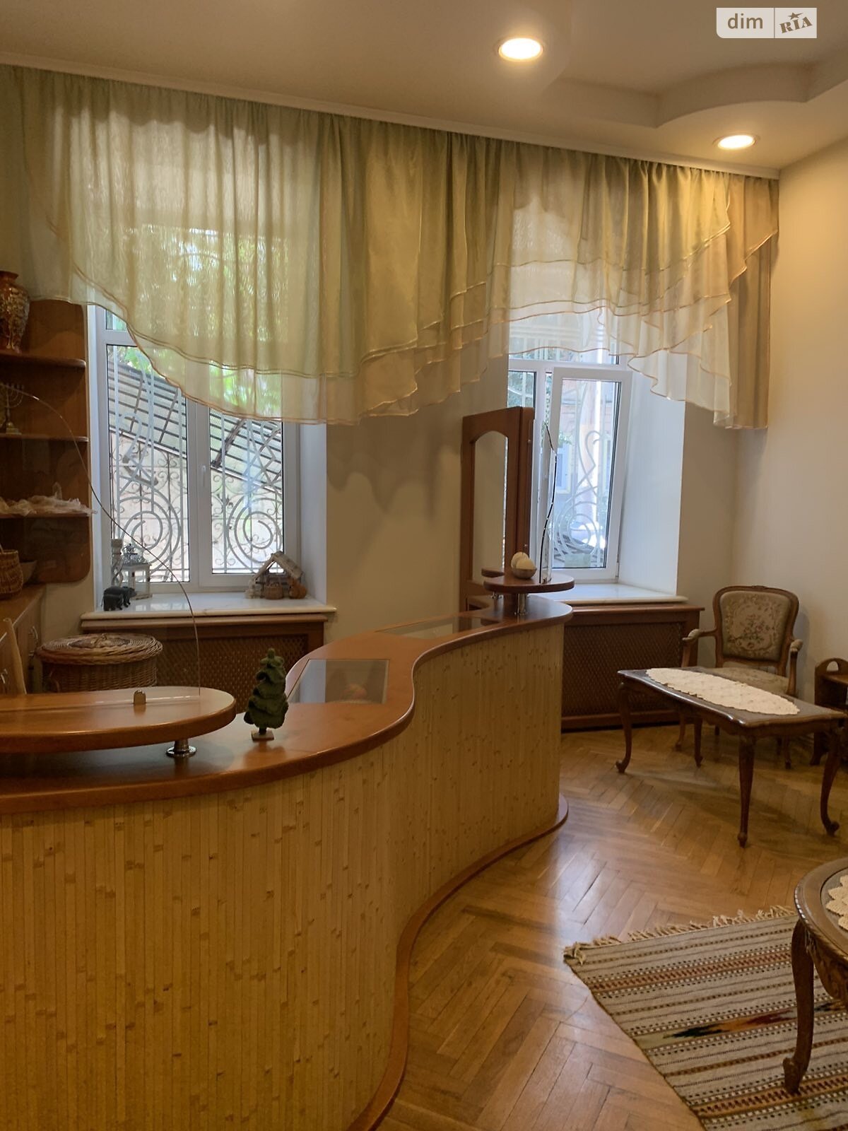 Офисное помещение на 219.9 кв.м. в Одессе фото 1 Офисное помещение на 219.9 кв.м. в Одессе фото 1