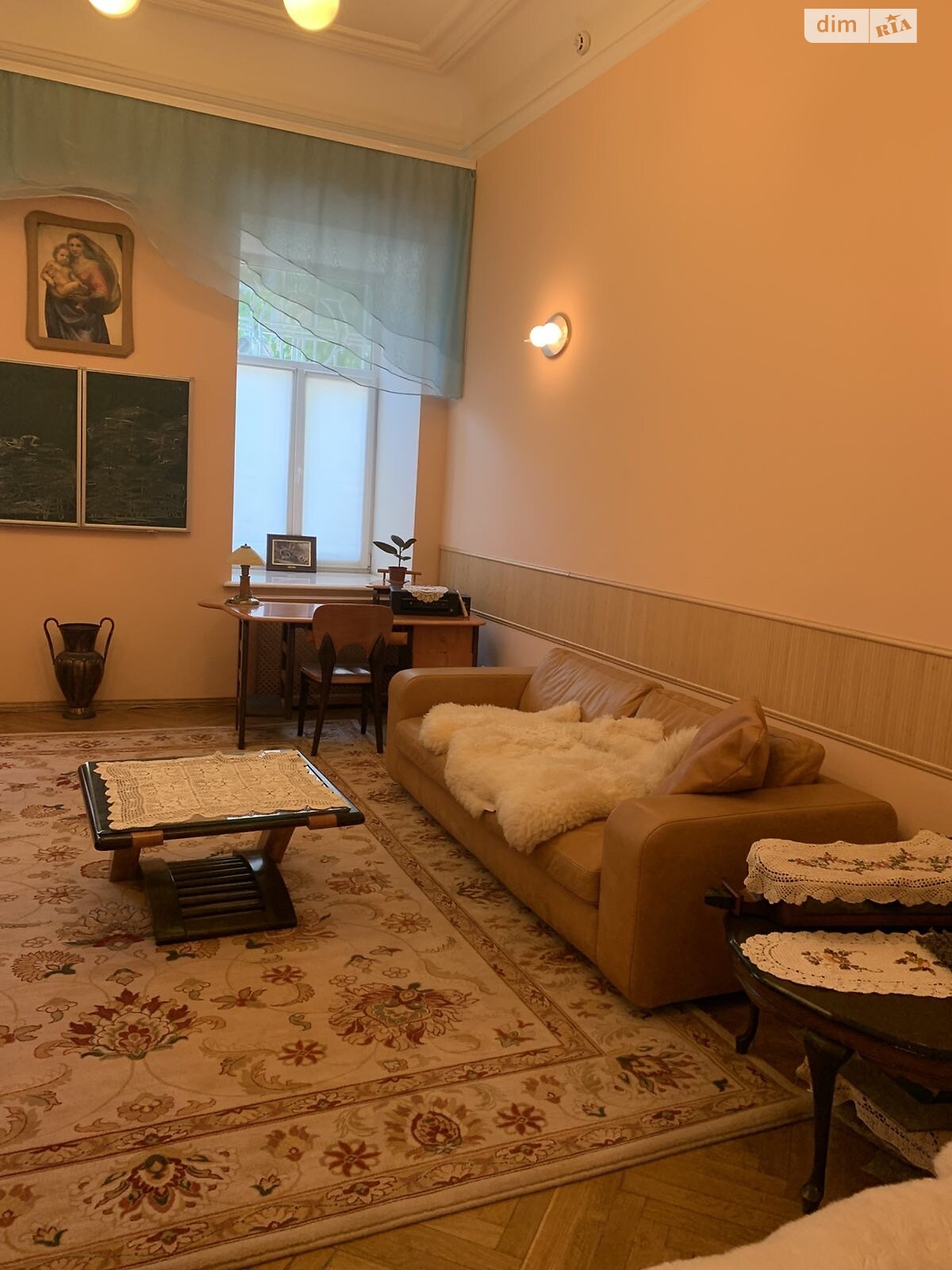 Офисное помещение на 219.9 кв.м. в Одессе фото 1 Офисное помещение на 219.9 кв.м. в Одессе фото 1