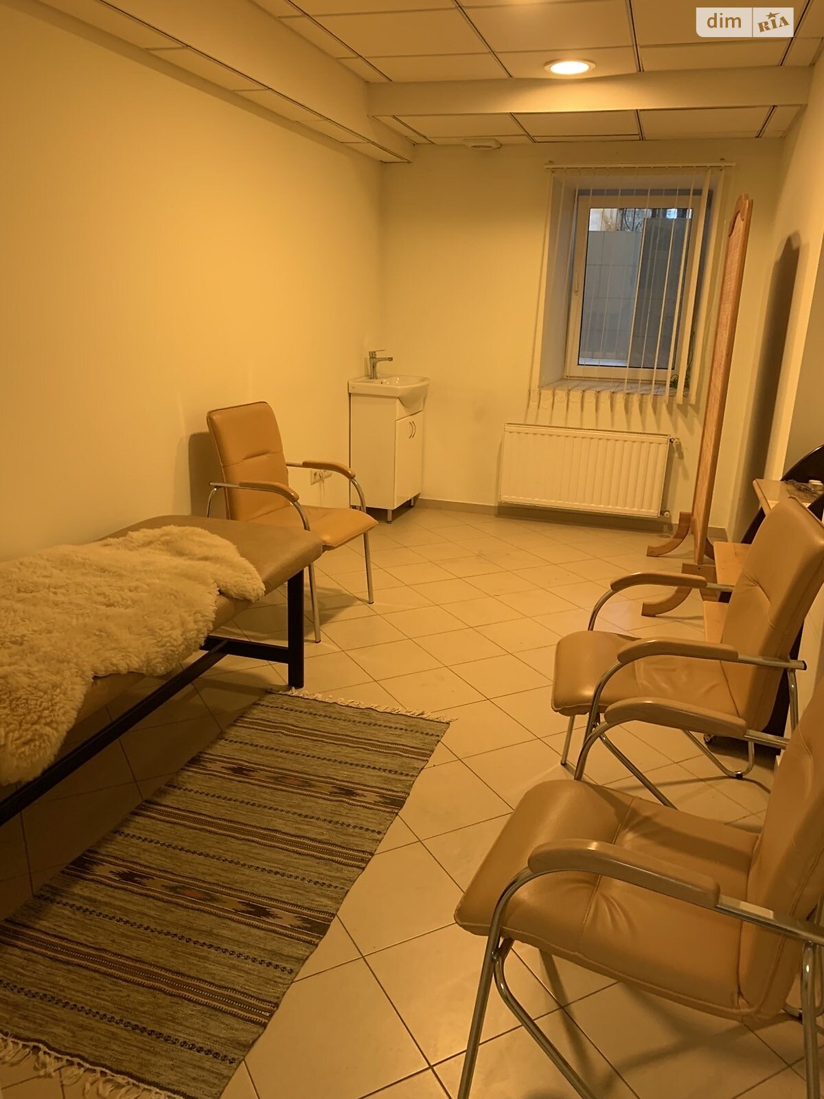 Офисное помещение на 219.9 кв.м. в Одессе фото 1 Офисное помещение на 219.9 кв.м. в Одессе фото 1