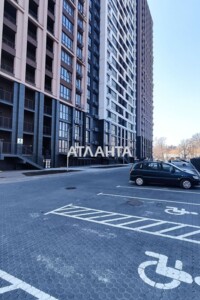 Офисное помещение на 42 кв.м. в Одессе фото 2