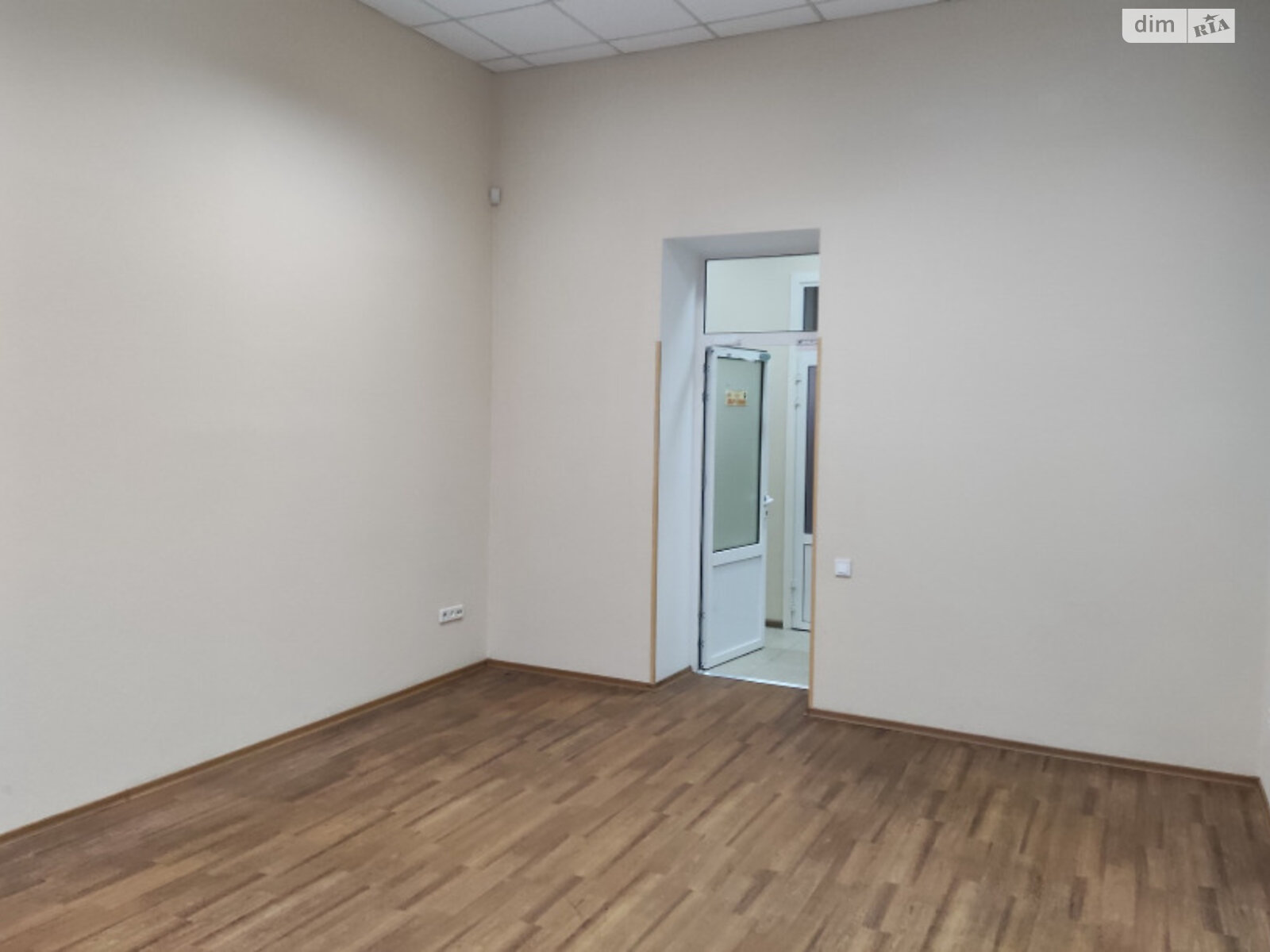 Офісне приміщення на 150 кв.м. в Одесі фото 1