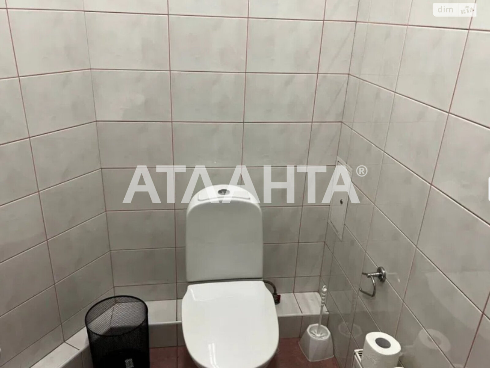 Офисное помещение на 58 кв.м. в Одессе фото 1 Офисное помещение на 58 кв.м. в Одессе фото 1