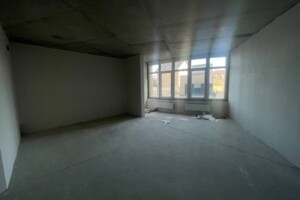 Офісне приміщення на 45.6 кв.м. в Одесі фото 2