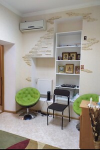Офисное помещение на 83 кв.м. в Одессе фото 2