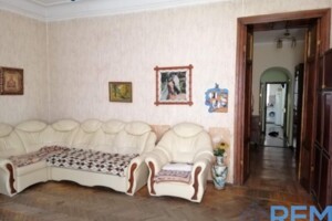 Офисное помещение на 80 кв.м. в Одессе фото 2