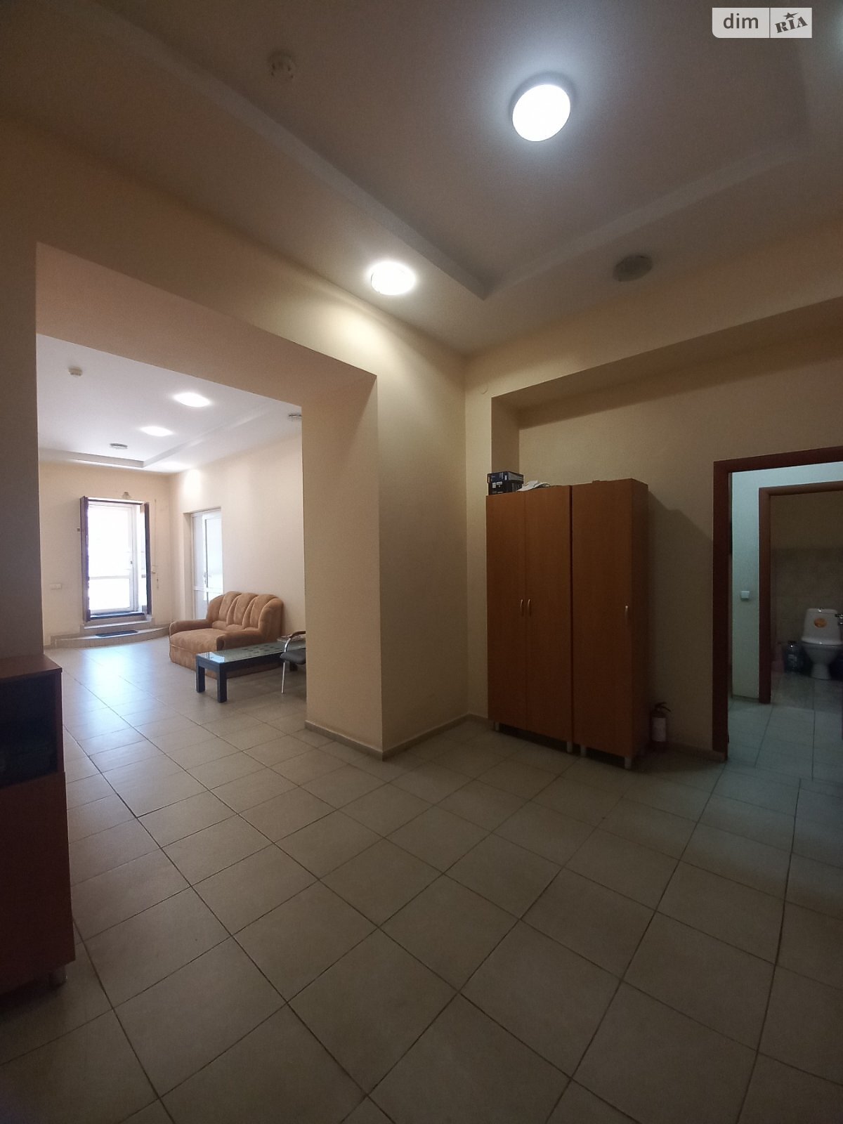 Офісне приміщення на 68.7 кв.м. в Одесі фото 1 Офісне приміщення на 68.7 кв.м. в Одесі фото 1