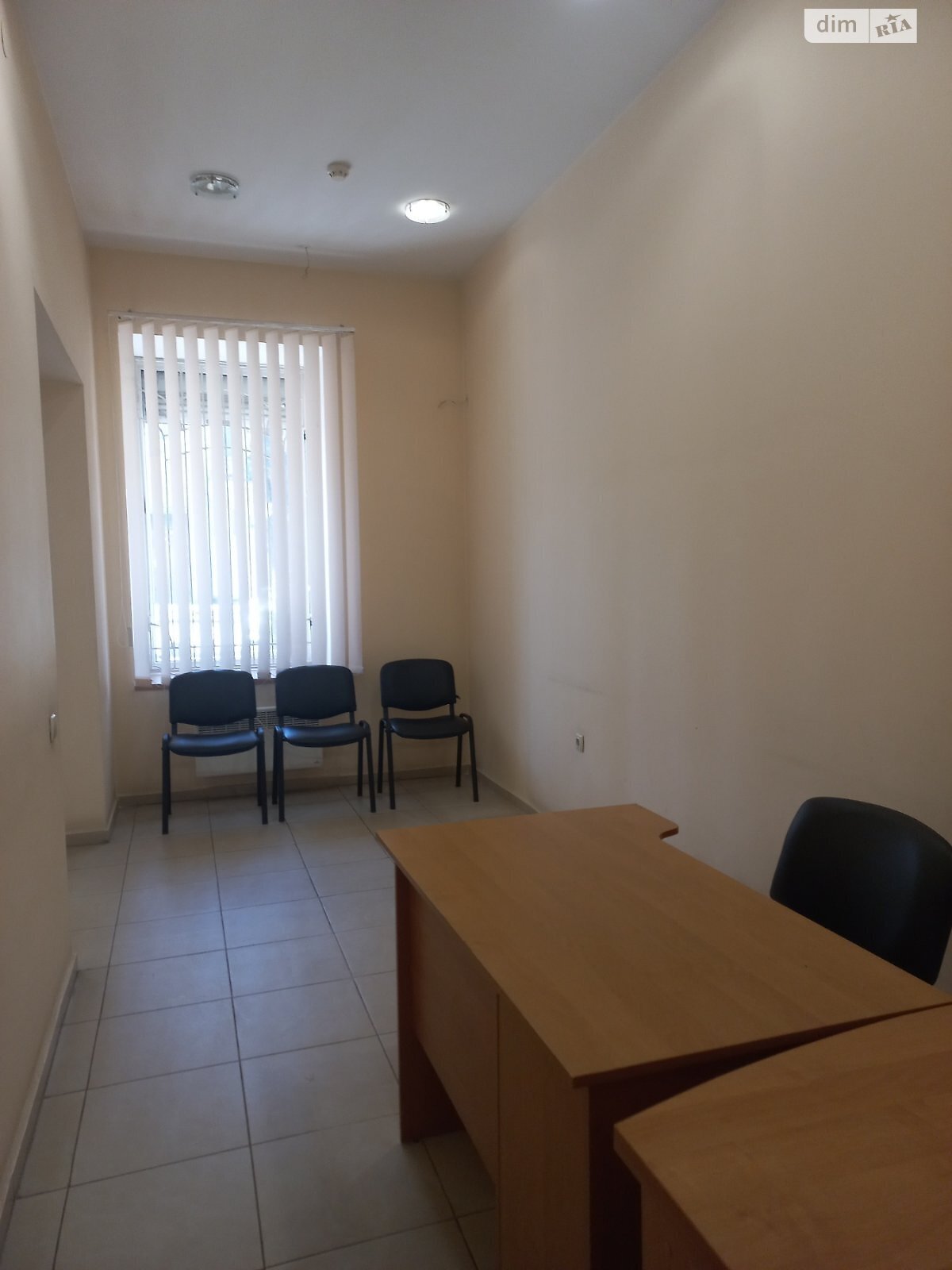 Офісне приміщення на 68.7 кв.м. в Одесі фото 1 Офісне приміщення на 68.7 кв.м. в Одесі фото 1