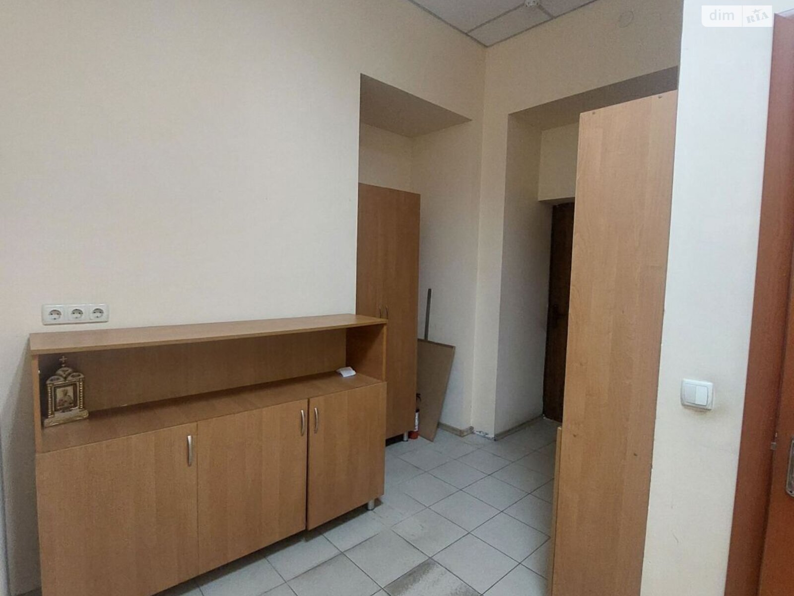 Офисное помещение на 68.7 кв.м. в Одессе фото 1 Офисное помещение на 68.7 кв.м. в Одессе фото 1
