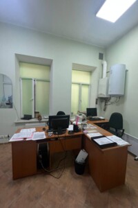 Офисное помещение на 52 кв.м. в Одессе фото 2