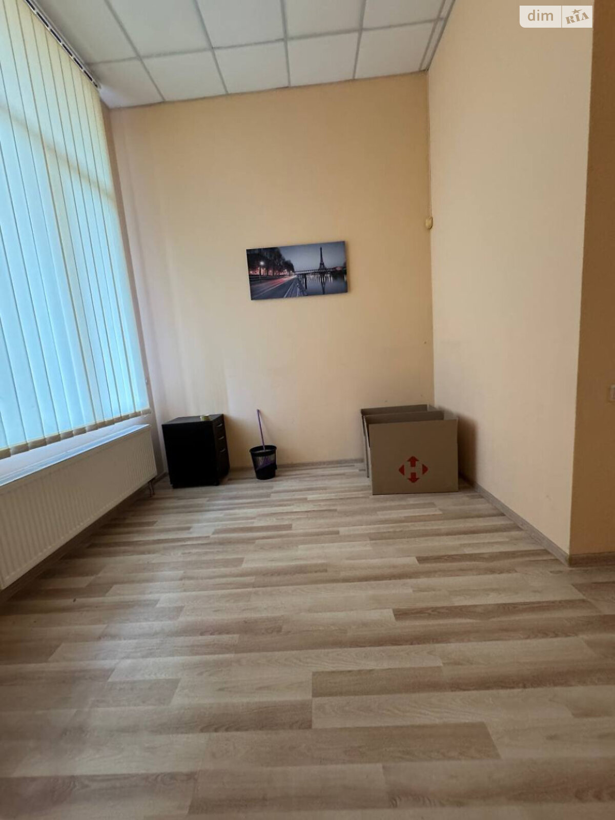 Офисное помещение на 86 кв.м. в Одессе фото 1 Офисное помещение на 86 кв.м. в Одессе фото 1