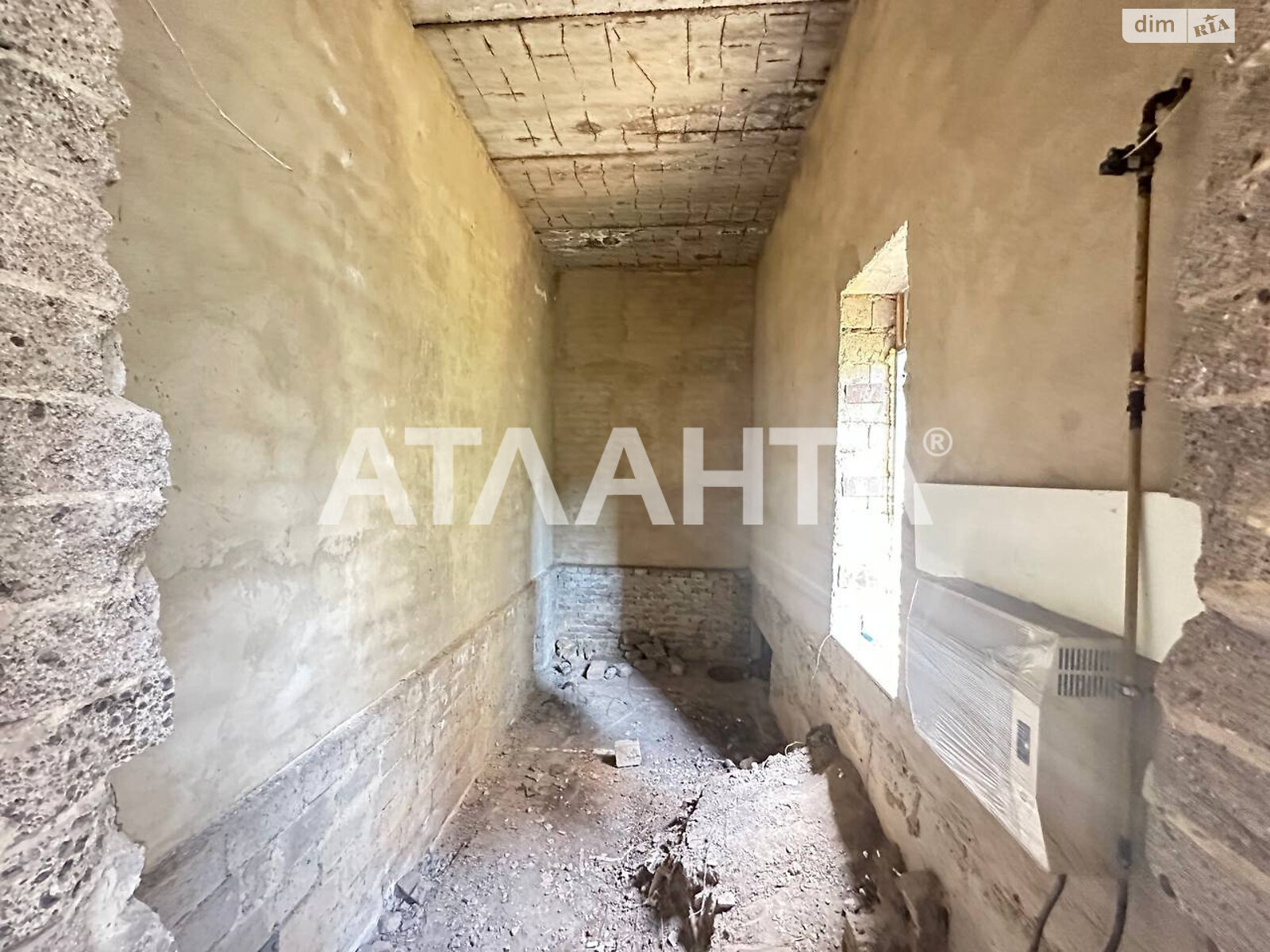 Офисное помещение на 134.8 кв.м. в Одессе фото 1 Офисное помещение на 134.8 кв.м. в Одессе фото 1