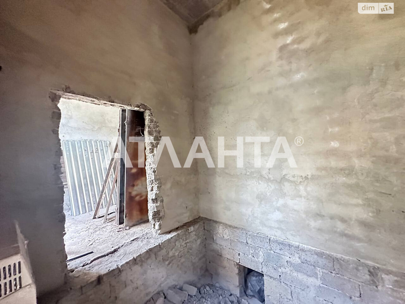 Офисное помещение на 134.8 кв.м. в Одессе фото 1 Офисное помещение на 134.8 кв.м. в Одессе фото 1