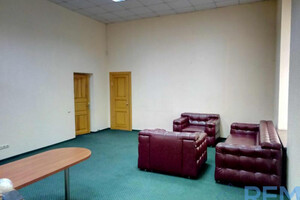 Офисное помещение на 100 кв.м. в Одессе фото 2