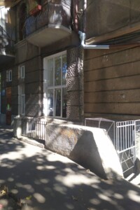 Офисное помещение на 120 кв.м. в Одессе фото 2
