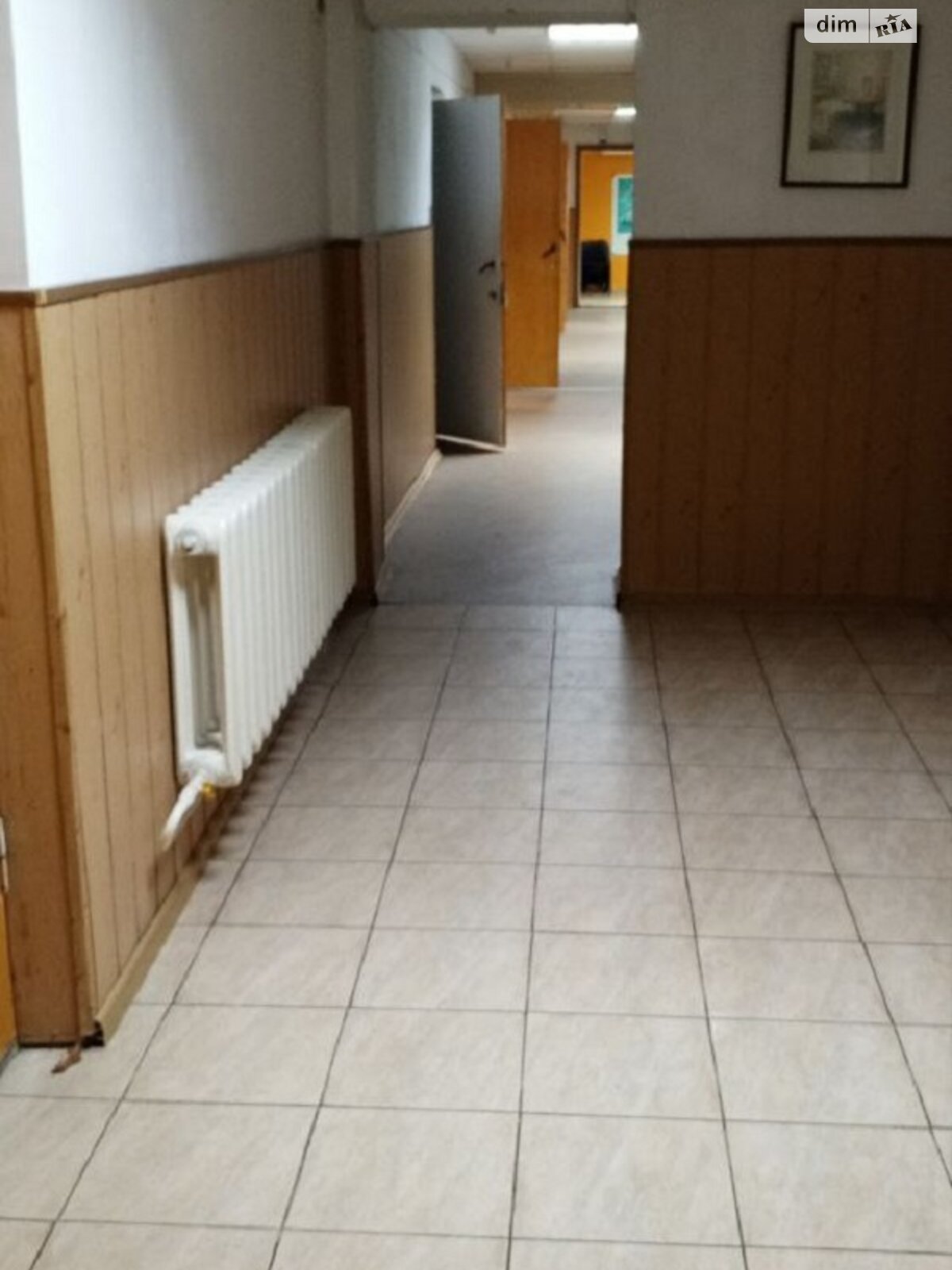 Офисное помещение на 326 кв.м. в Одессе фото 1 Офисное помещение на 326 кв.м. в Одессе фото 1