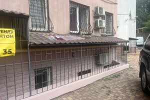 Офісне приміщення на 109 кв.м. в Одесі фото 2