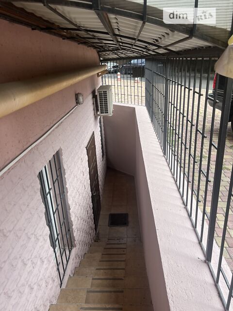 Коммерческая недвижимость по адресу Херсонский пер. (площадь 109 м²) - Atlanta.ua - фото 5