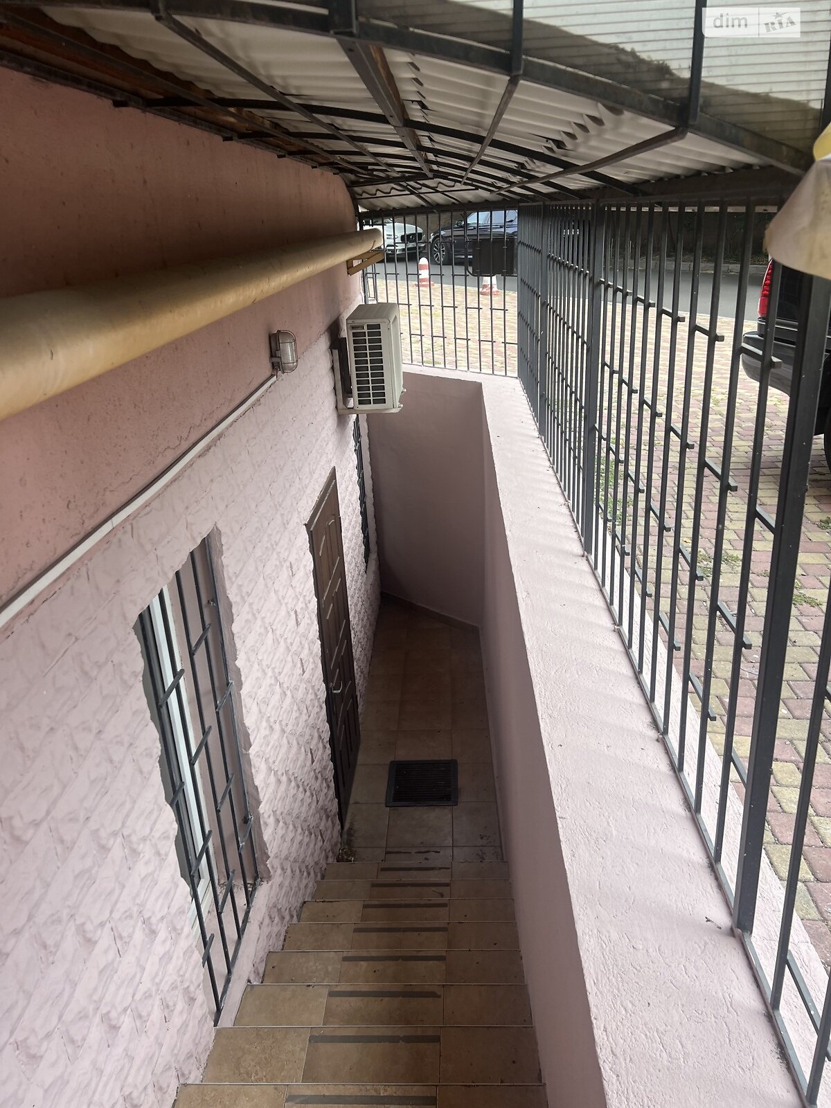 Офісне приміщення на 109 кв.м. в Одесі фото 1 Офісне приміщення на 109 кв.м. в Одесі фото 1