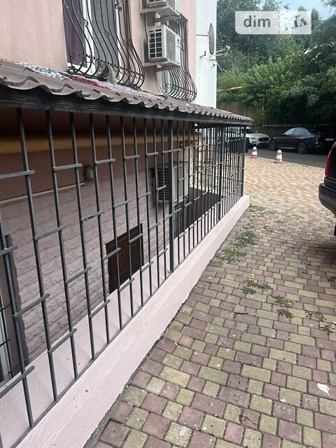 Коммерческая недвижимость по адресу Херсонский пер. (площадь 109 м²) - Atlanta.ua - фото 6