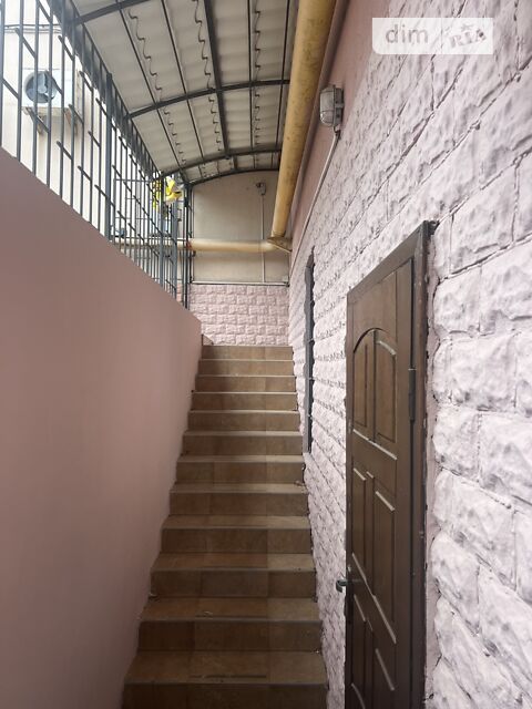 Коммерческая недвижимость по адресу Херсонский пер. (площадь 109 м²) - Atlanta.ua - фото 7