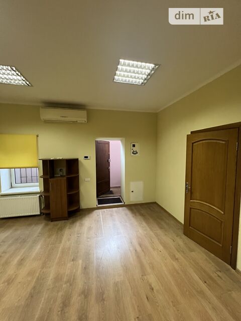 Коммерческая недвижимость по адресу Херсонский пер. (площадь 109 м²) - Atlanta.ua - фото 8