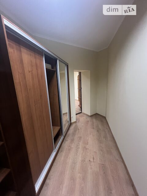 Коммерческая недвижимость по адресу Херсонский пер. (площадь 109 м²) - Atlanta.ua - фото 9