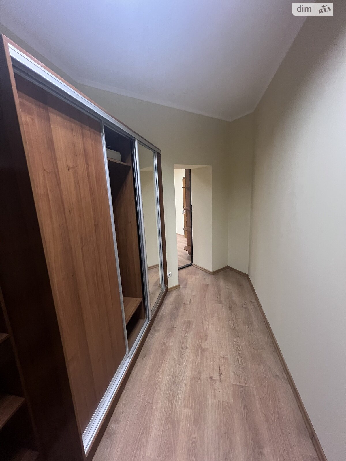 Офісне приміщення на 109 кв.м. в Одесі фото 1 Офісне приміщення на 109 кв.м. в Одесі фото 1