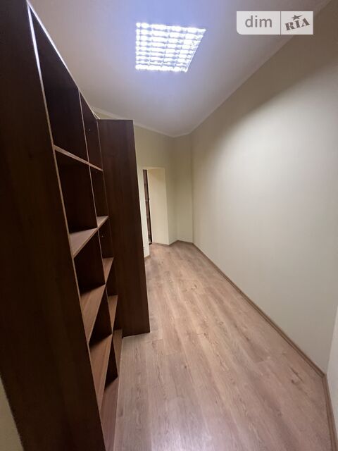 Коммерческая недвижимость по адресу Херсонский пер. (площадь 109 м²) - Atlanta.ua - фото 10