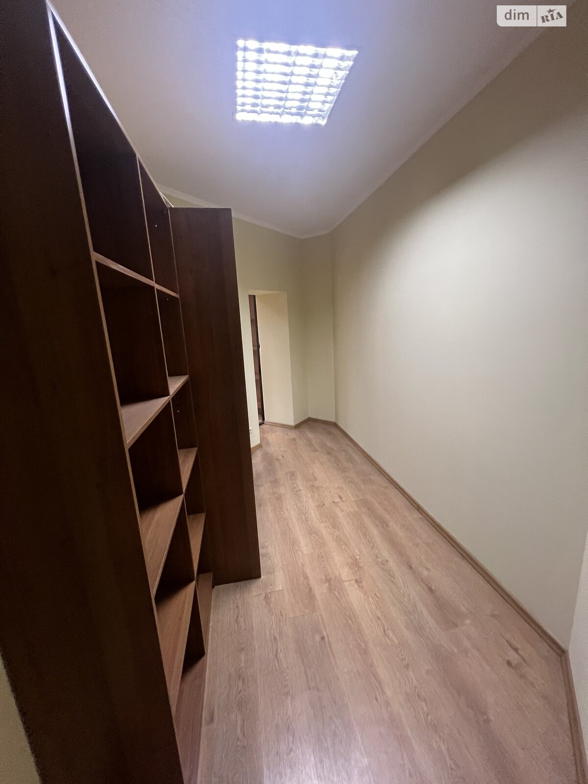 Офісне приміщення на 109 кв.м. в Одесі фото 1 Офісне приміщення на 109 кв.м. в Одесі фото 1