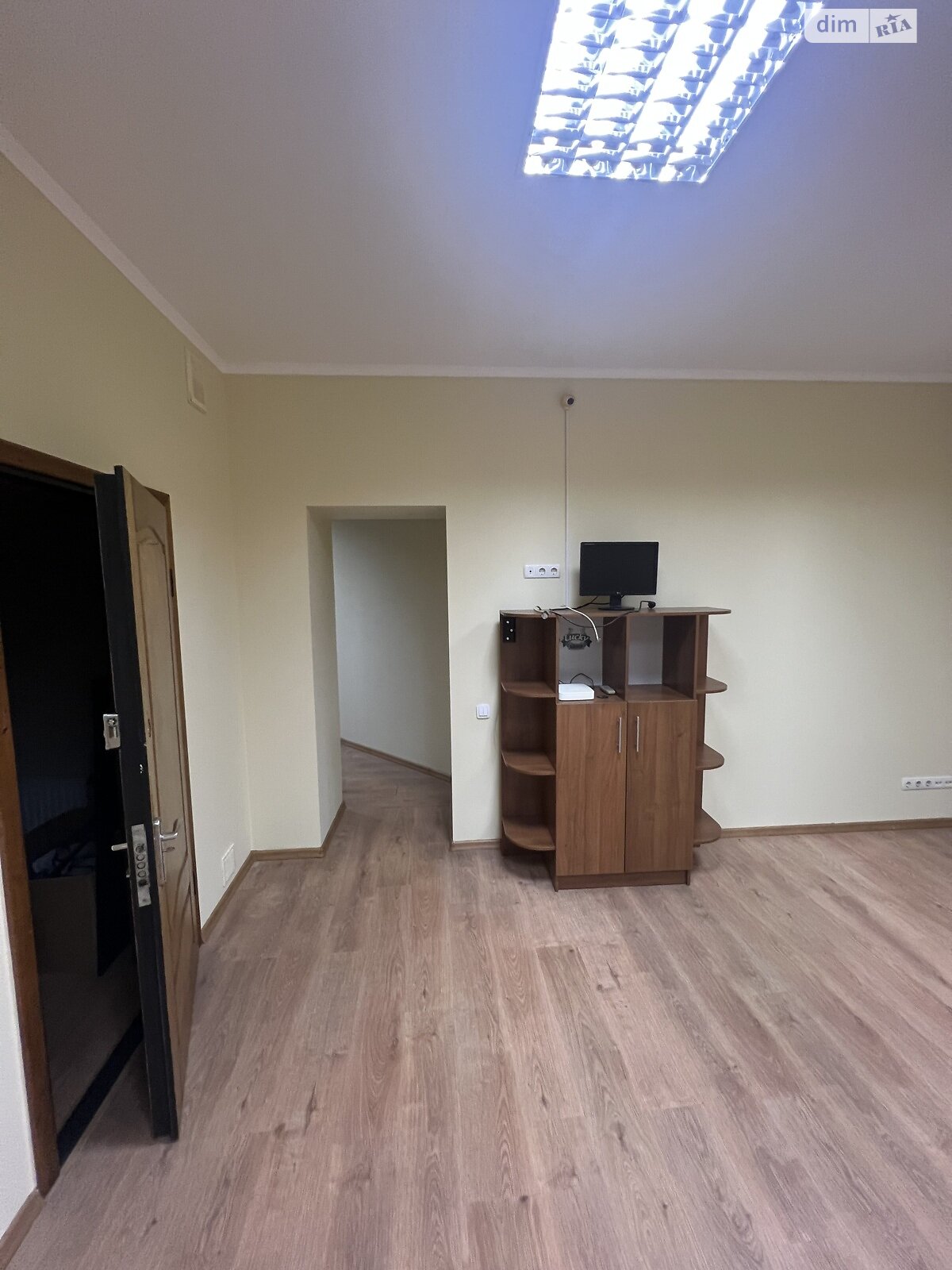 Офісне приміщення на 109 кв.м. в Одесі фото 1 Офісне приміщення на 109 кв.м. в Одесі фото 1