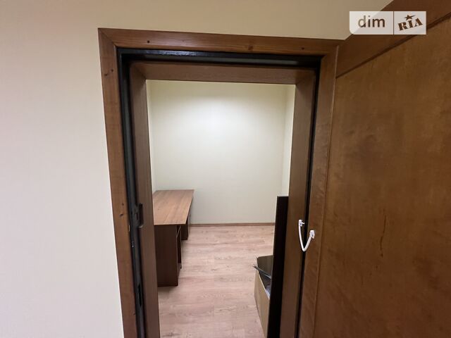 Коммерческая недвижимость по адресу Херсонский пер. (площадь 109 м²) - Atlanta.ua - фото 12