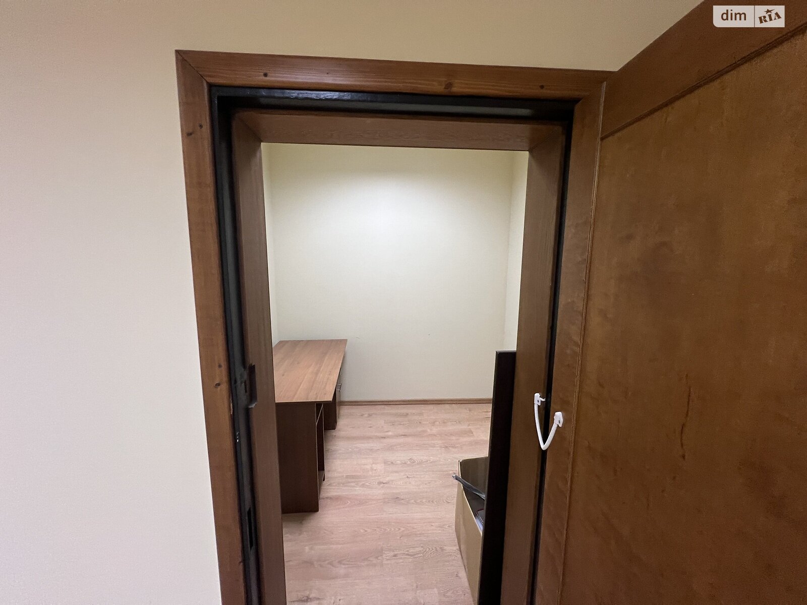 Офісне приміщення на 109 кв.м. в Одесі фото 1 Офісне приміщення на 109 кв.м. в Одесі фото 1