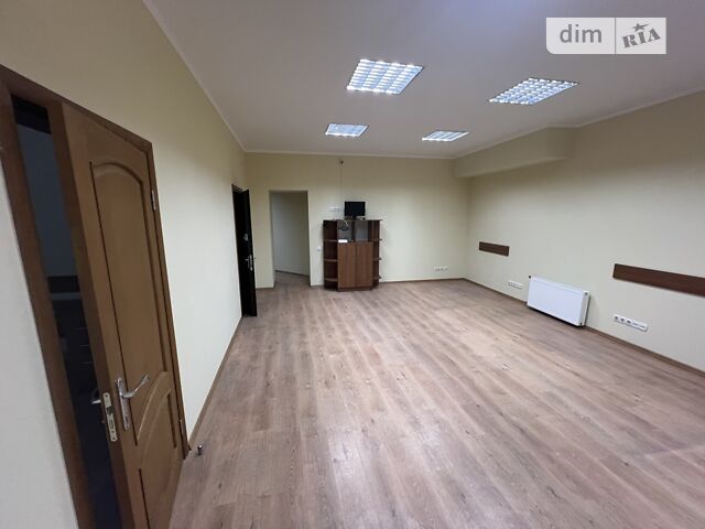 Коммерческая недвижимость по адресу Херсонский пер. (площадь 109 м²) - Atlanta.ua - фото 13