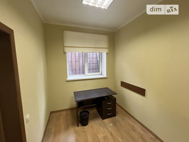 Коммерческая недвижимость по адресу Херсонский пер. (площадь 109 м²) - Atlanta.ua - фото 15