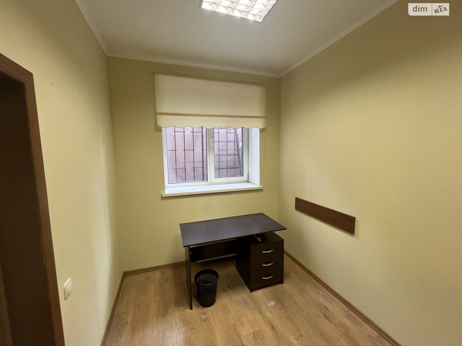 Офісне приміщення на 109 кв.м. в Одесі фото 1 Офісне приміщення на 109 кв.м. в Одесі фото 1