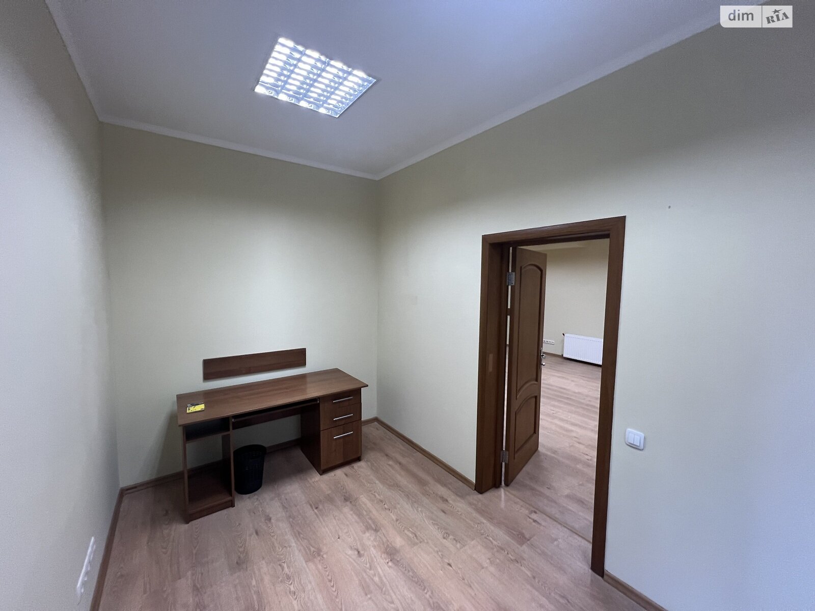 Офісне приміщення на 109 кв.м. в Одесі фото 1 Офісне приміщення на 109 кв.м. в Одесі фото 1