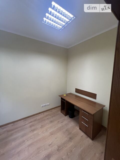 Коммерческая недвижимость по адресу Херсонский пер. (площадь 109 м²) - Atlanta.ua - фото 17