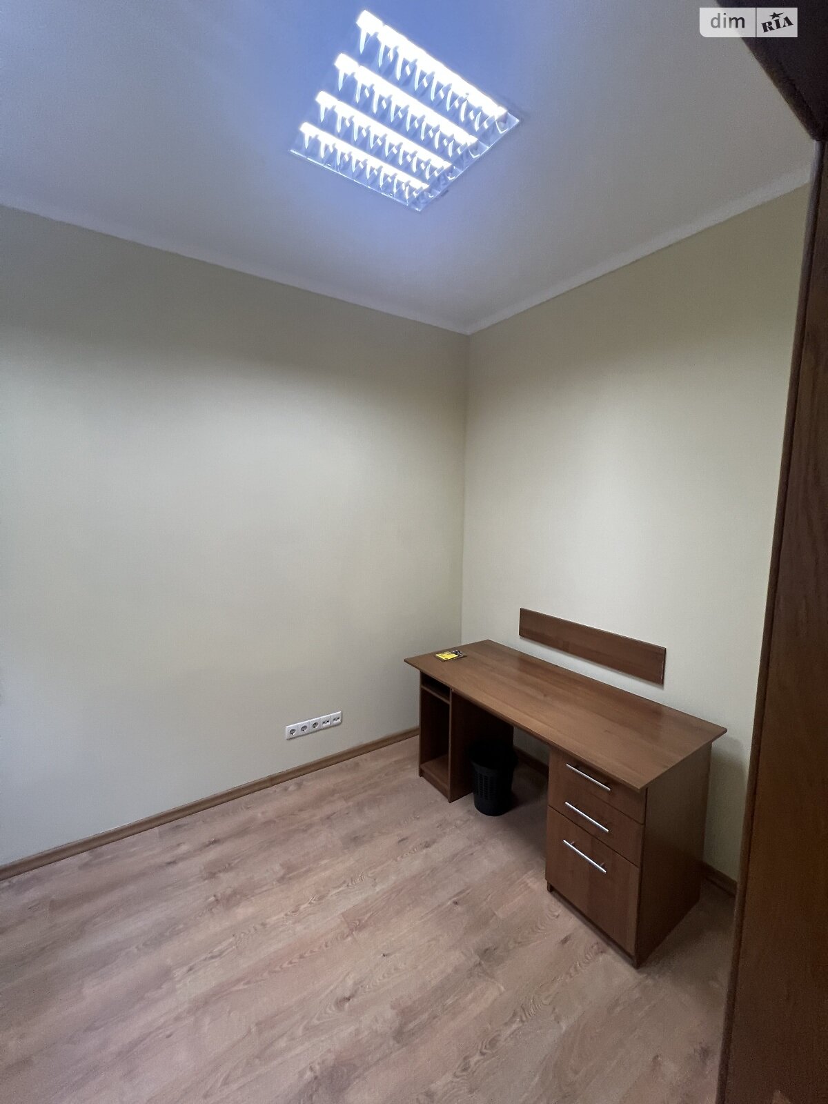 Офісне приміщення на 109 кв.м. в Одесі фото 1 Офісне приміщення на 109 кв.м. в Одесі фото 1